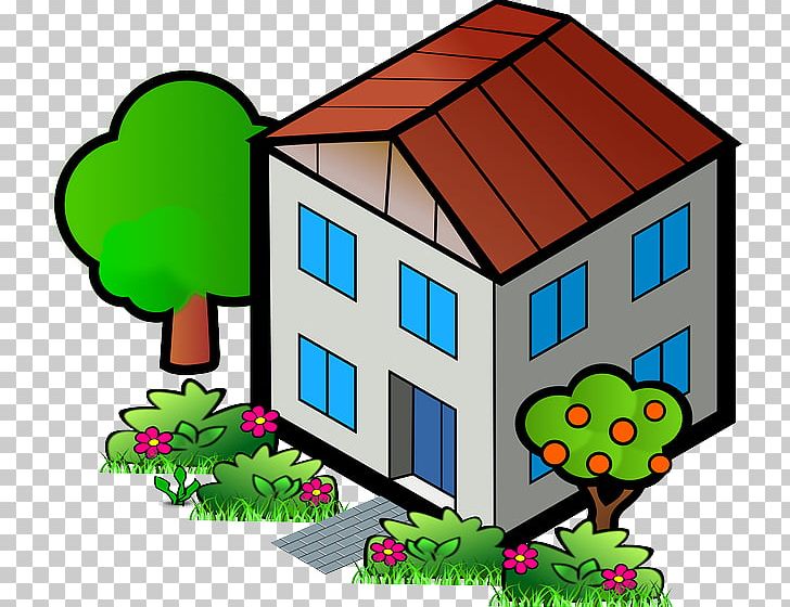 House Building Home PNG, Clipart, Area, Artwork, Building, Computer Icons, Desktop Wallpaper Free PNG Download