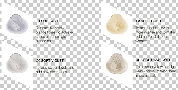 Human Hair Color Cosmetologist Nail PNG, Clipart, Barber, Blog, Body Jewelry, Braid, Color Free PNG Download