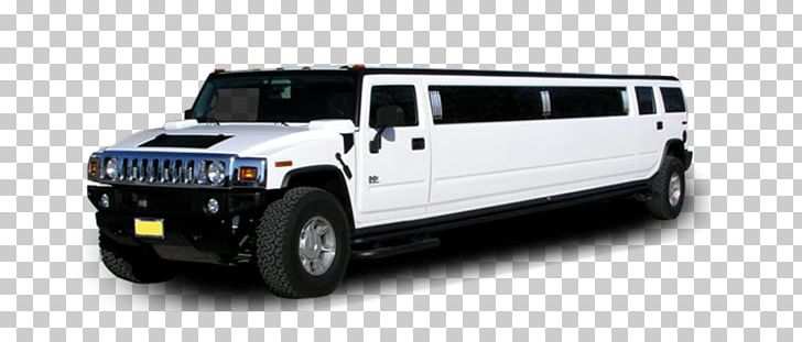 Hummer H2 Lincoln MKT Car Sport Utility Vehicle PNG, Clipart, Automotive Exterior, Brand, Bus, Car, H 2 Free PNG Download