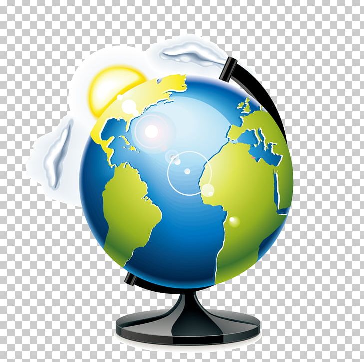 Icon PNG, Clipart, Earth, Earth Globe, Globe, Globe Vector, Google Maps Navigation Free PNG Download