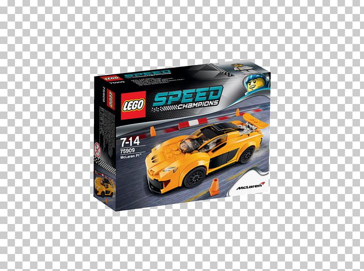 LEGO Speed Champions 75909 PNG, Clipart, Bricklink, Bugatti Chiron, Hardware, Lego, Lego Minifigure Free PNG Download