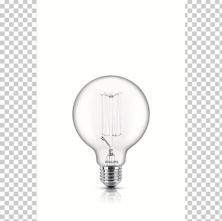 Lighting Philips PNG, Clipart, Edison Screw, Lighting, Philips Free PNG Download