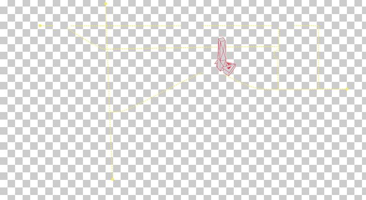 Line Angle PNG, Clipart, Angle, Art, Diagram, George Alley, Joint Free PNG Download