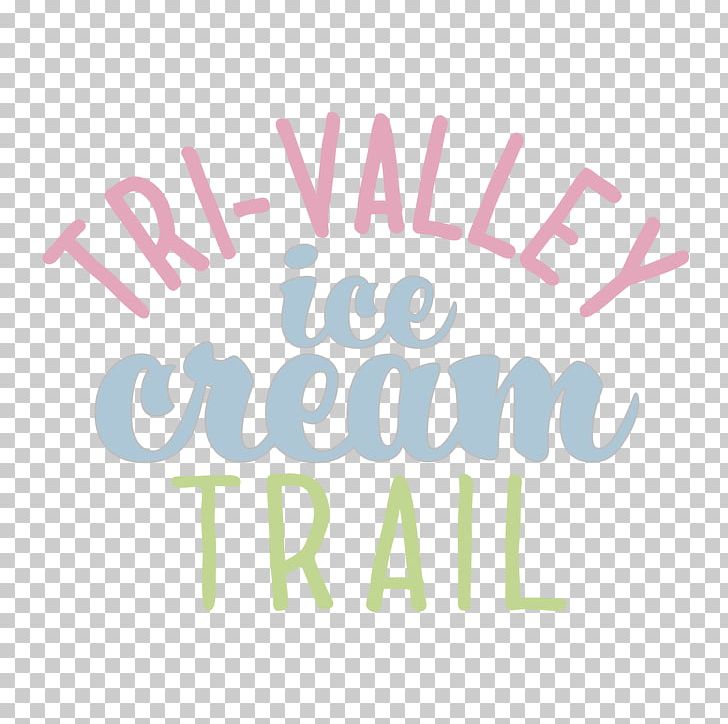 Logo Brand Font Pink M Imagoo PNG, Clipart, Area, Art, Brand, Countryside Paths, Line Free PNG Download