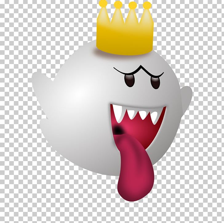 Luigi's Mansion 2 King Boo Boos PNG, Clipart,  Free PNG Download