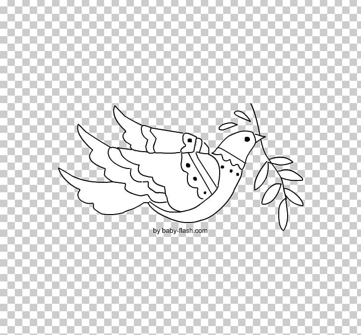 /m/02csf Drawing Illustration Chicken PNG, Clipart, Angle, Area, Art, Art, Beak Free PNG Download