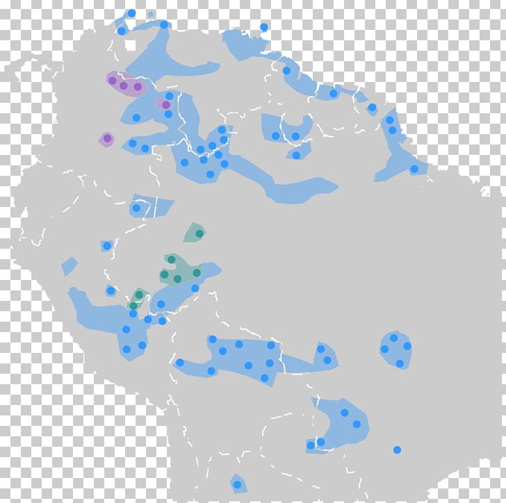 Macro-Arawakan Languages Language Family PNG, Clipart, Arawakan Languages, Area, Carib People, English, Indigenous Language Free PNG Download