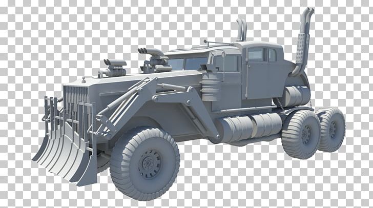 Mad Max Tire Car Scale Models Wagon PNG, Clipart, Armored Car, Automotive Tire, Automotive Wheel System, Car, Costume Free PNG Download