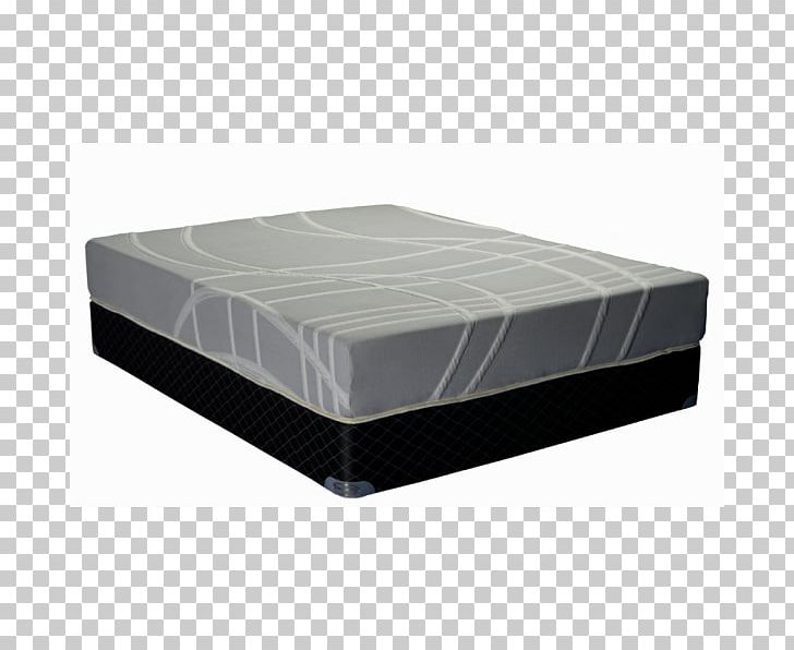 Mattress Box-spring Bed Frame Bedding PNG, Clipart, Angle, Bed, Bedding, Bed Frame, Boxspring Free PNG Download