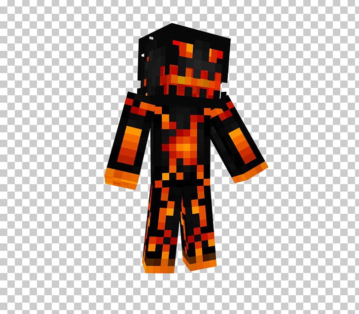 Minecraft Magma Chamber Skin Volcanic Crater PNG, Clipart, Download, Golem, Iron, Knight, Magma Free PNG Download