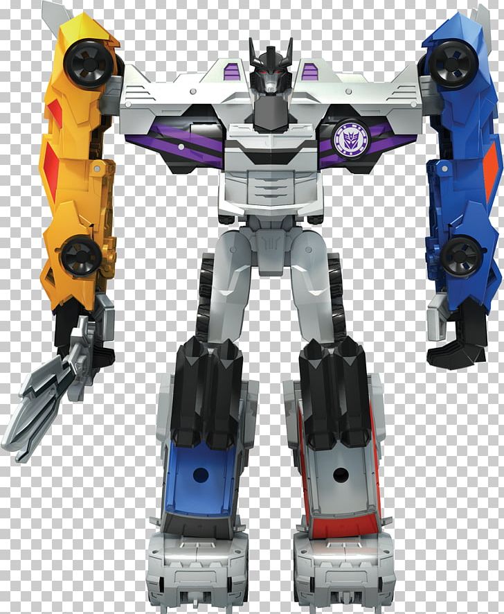 Motormaster Bumblebee Starscream Transformers Stunticons PNG, Clipart, Action Figure, Autobot, Decepticon, Fictional Character, Figurine Free PNG Download