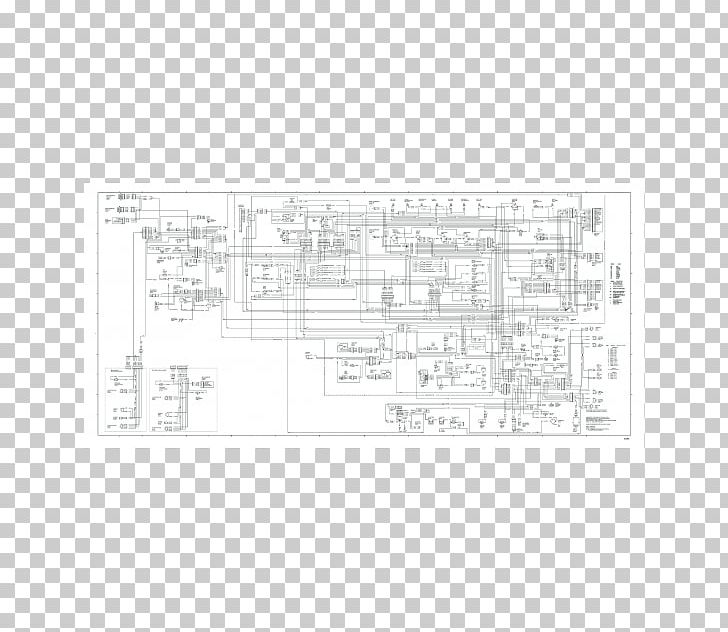 Music Line PNG, Clipart, Angle, Area, Caterpillar Dump Truck, Diagram, Floor Plan Free PNG Download