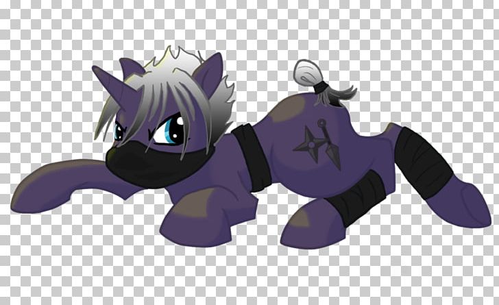 My Little Pony: Friendship Is Magic Fandom Canterlot Horse Character PNG, Clipart, Animals, Canterlot, Cartoon, Deviantart, Fictional Character Free PNG Download