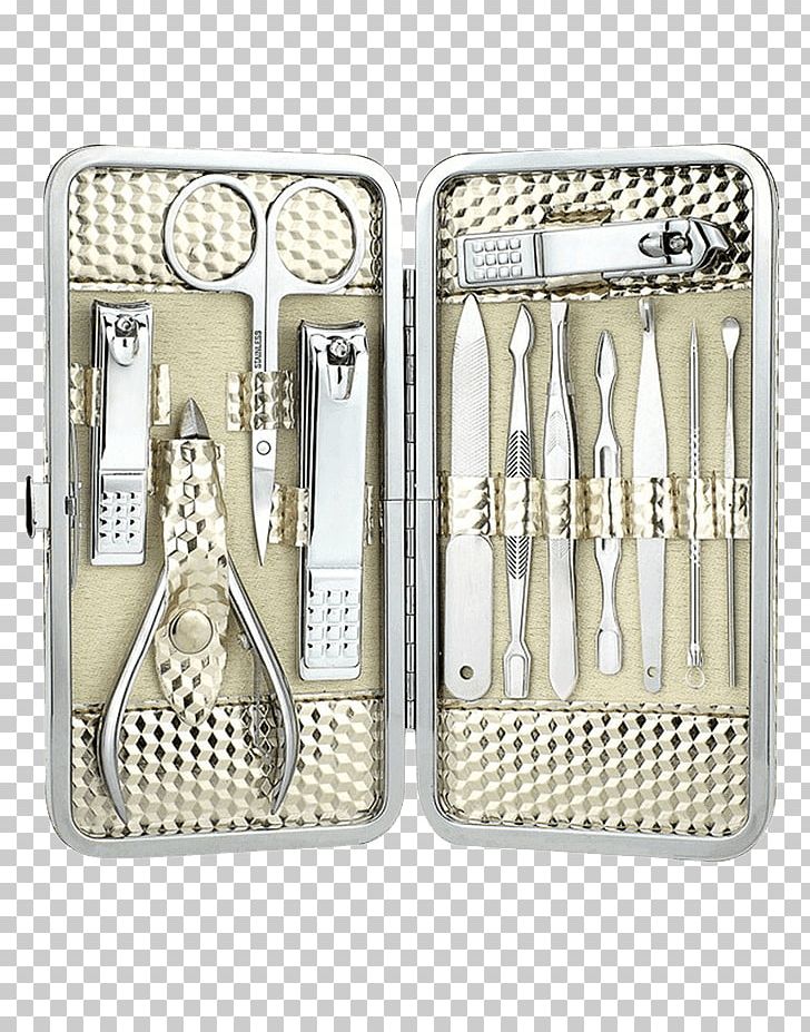 Nail Clippers Clothing Metal Manicure PNG, Clipart, Clothing, Clothing Accessories, Cosmetics, Cosmetology, Fashion Free PNG Download