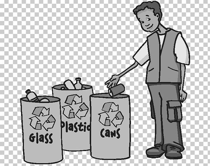 Natural Environment Recycling Environmental Protection Waste PNG, Clipart, Cartoon, Communication, Earth, Ecology, Environmental Protection Free PNG Download