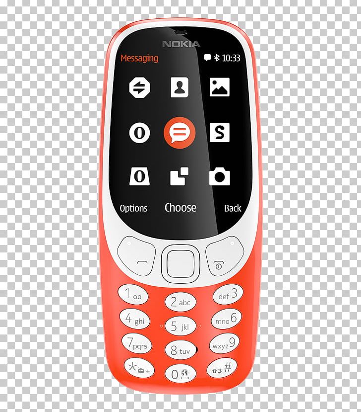 Nokia 3 Nokia 6 Nokia Phone Series Nokia 5 PNG, Clipart, Cellular Network, Communication Device, Dual Sim, Electronic Device, Electronics Free PNG Download