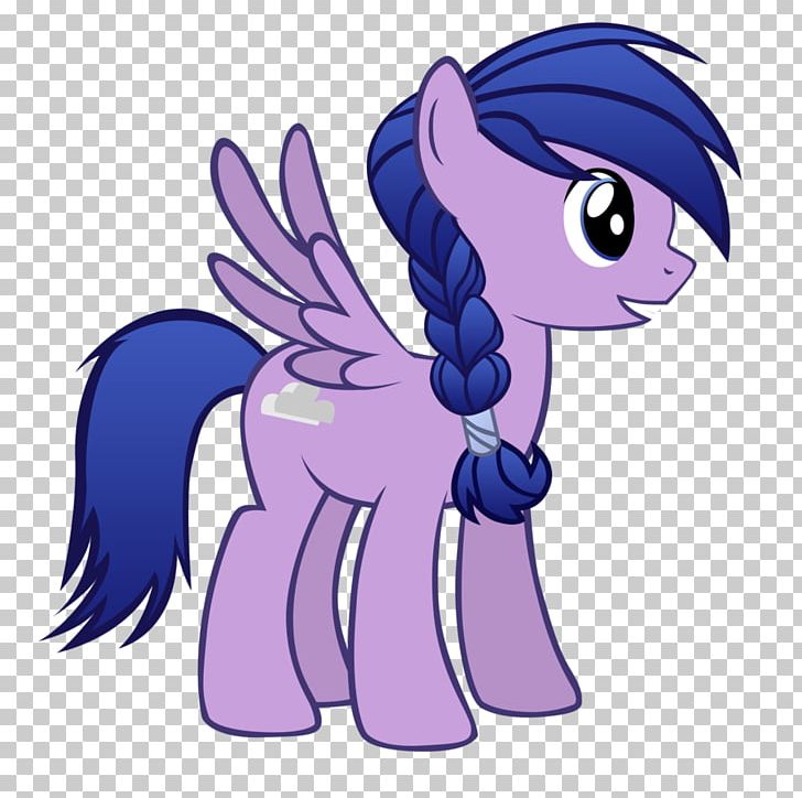 Pegasus Cartoon PNG, Clipart, Animal Figure, Anime, Art, Cartoon, Comics Free PNG Download