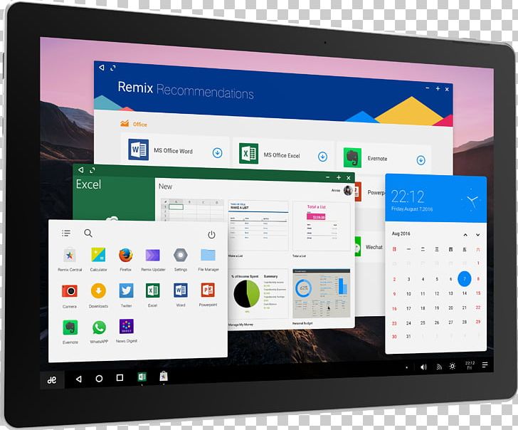 Pixel C Remix OS Android Marshmallow Computer PNG, Clipart, 2in1 Pc, Android, Android Marshmallow, Computer, Computer Program Free PNG Download