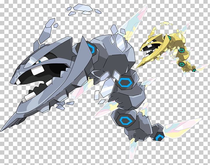 Pokémon Omega Ruby And Alpha Sapphire Pokémon X And Y Pokémon Crystal Pokémon Gold And Silver Steelix PNG, Clipart, Anime, Computer Wallpaper, Deviantart, Evolution, Fictional Character Free PNG Download
