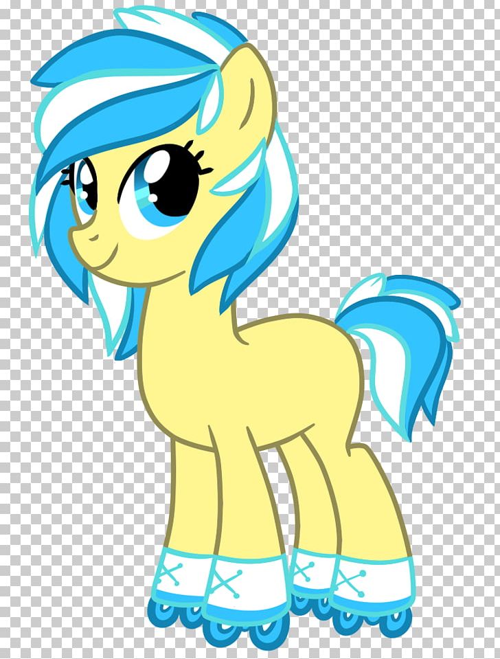 Pony Pinkie Pie Derpy Hooves Rainbow Dash PNG, Clipart, Animal Figure, Animals, Art, Artwork, Derpy Hooves Free PNG Download
