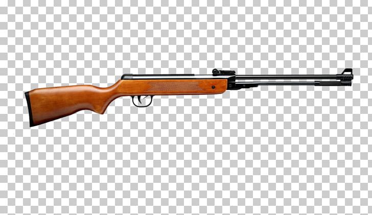 Rifle Air Gun Firearm Weapon Gun Barrel PNG, Clipart, Air Gun, Automatic Rifle, Caliber, Firearm, Gallery Rifle Shooting Free PNG Download