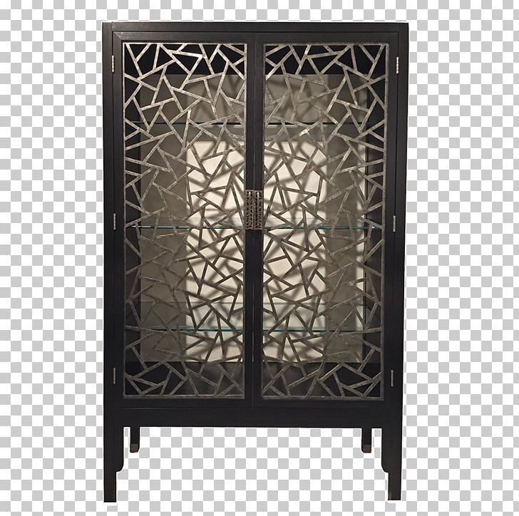 Room Dividers Light Fixture Angle PNG, Clipart, Angle, Furniture, Iron, Light, Light Fixture Free PNG Download