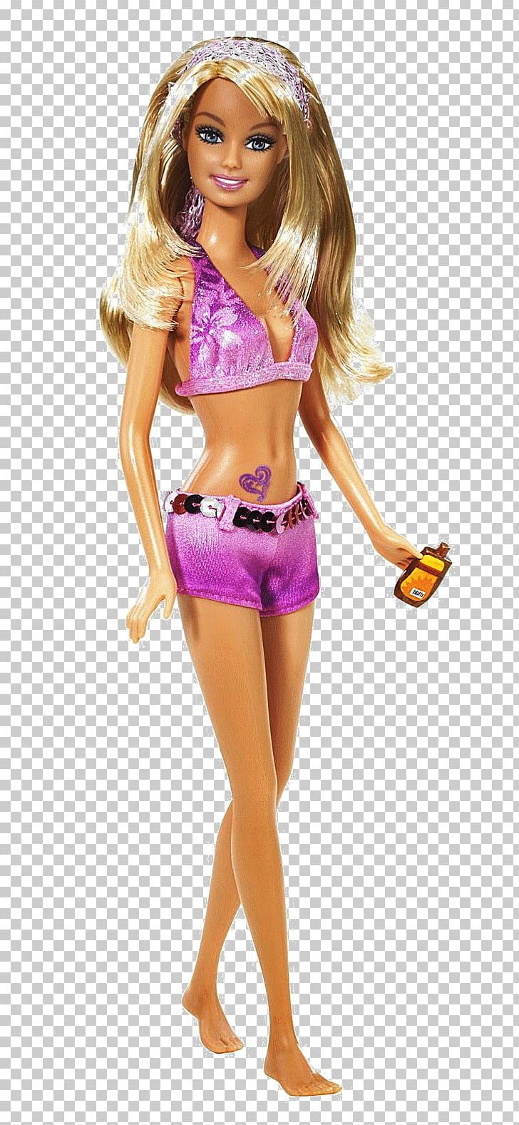Ruth Handler Teresa Barbie In A Mermaid Tale Doll PNG, Clipart, Action Toy Figures, Art, Barbie, Barbie Girl, Barbie In A Mermaid Tale Free PNG Download