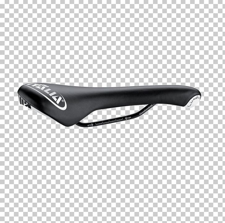 Selle Italia Turbomatic Gel Flow Men's Cycling Saddle PNG, Clipart,  Free PNG Download