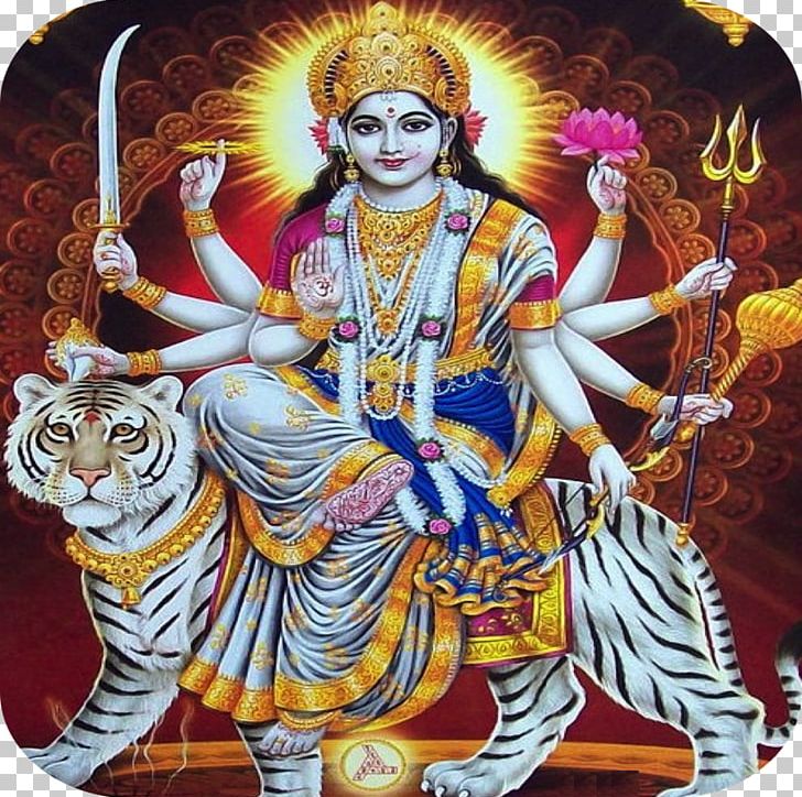 Shiva Durga Puja Ganesha Parvati PNG, Clipart, 1080p, Art, Computer Wallpaper, Deity, Desktop Wallpaper Free PNG Download
