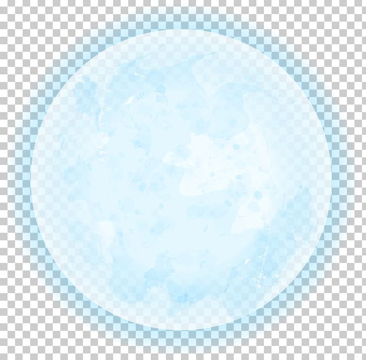 Sky Desktop Circle Computer PNG, Clipart, Atmosphere, Blue, Blue Moon Cliparts, Circle, Computer Free PNG Download