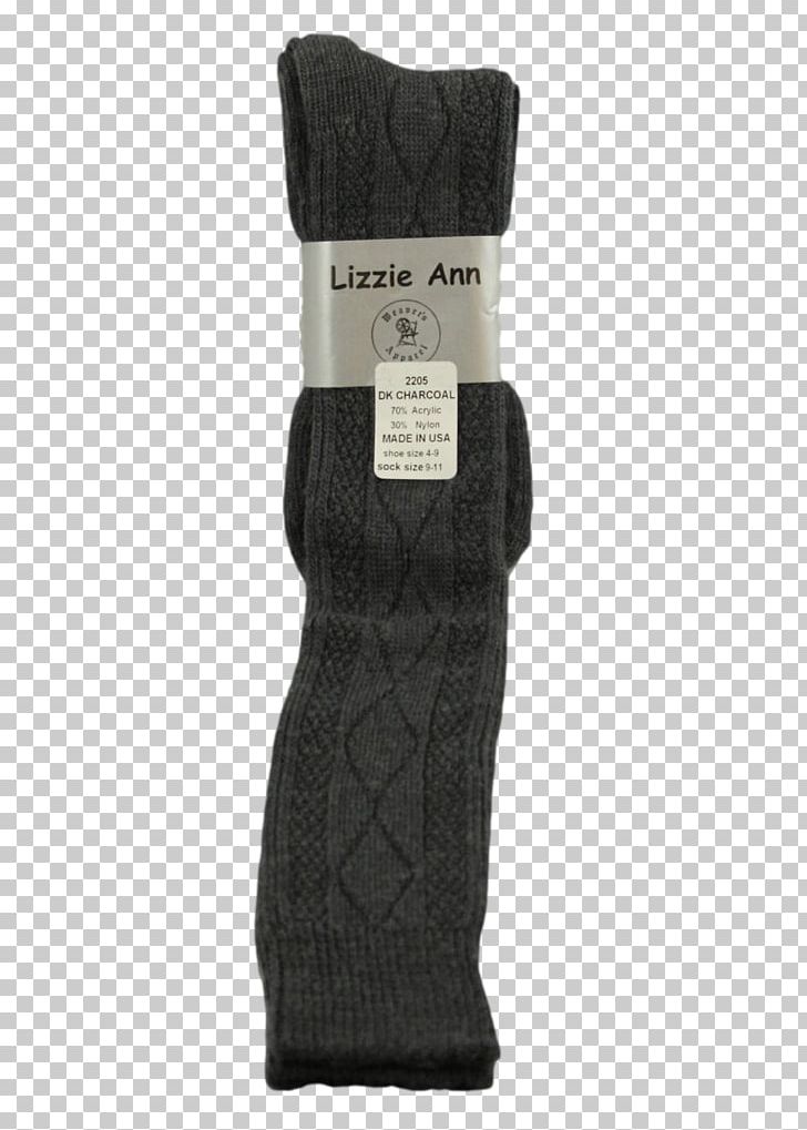 Sock Wool Glove Black M PNG, Clipart, Black, Black M, Fashion X Chin, Glove, Sock Free PNG Download