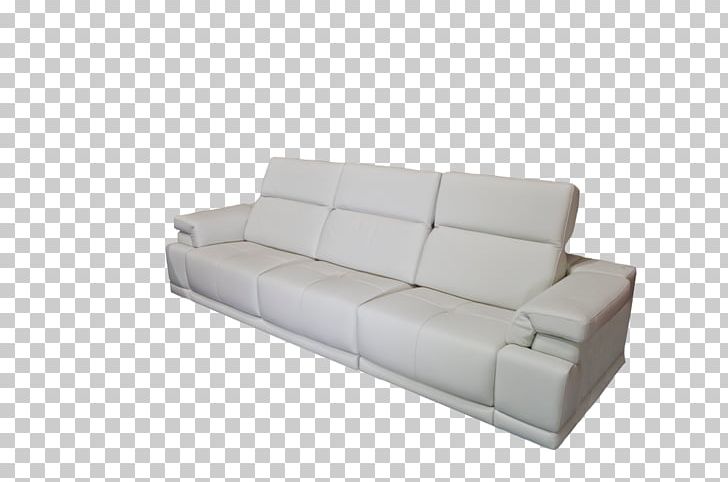 Sofa Bed Chaise Longue Table Couch Furniture PNG, Clipart, Angle, Bed, Chair, Chaise Longue, Chest Free PNG Download