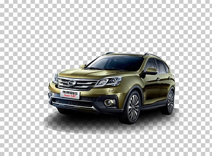 Sport Utility Vehicle Mid-size Car Bumper Luxury Vehicle PNG, Clipart, Automotive Exterior, Automotive Lighting, Brand, Bumper, Car Free PNG Download