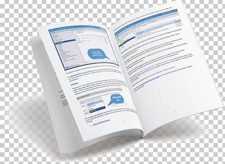 Study Skills Study Guide VMware Learning PNG, Clipart, Book, Brand, Certification, Cloud Computing, Download Free PNG Download