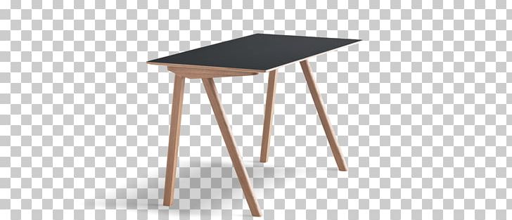 Table Desk Chair Drawer Furniture PNG, Clipart, Angle, Architect, Carpet, Chair, Coffee Tables Free PNG Download