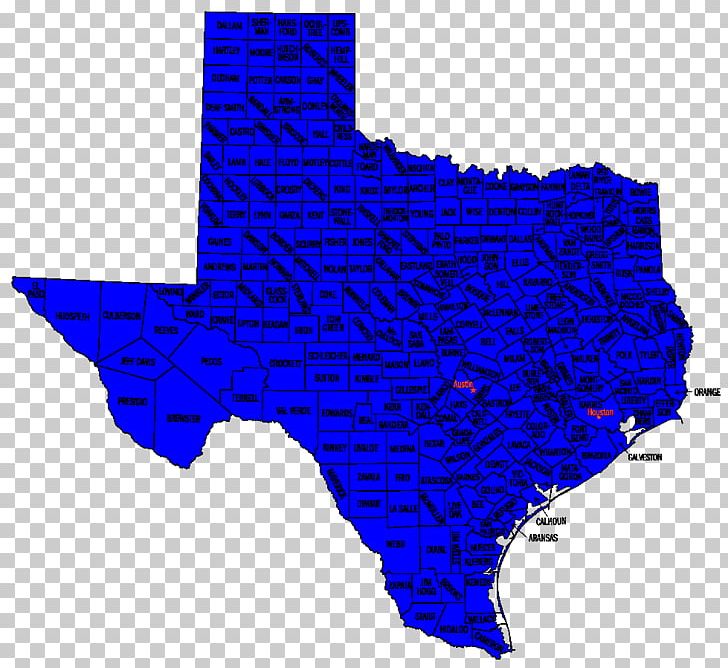 Texas Tech University Guns Up Red Map PNG, Clipart, Aco, Angle, Bexar County, Blue, Cobalt Blue Free PNG Download