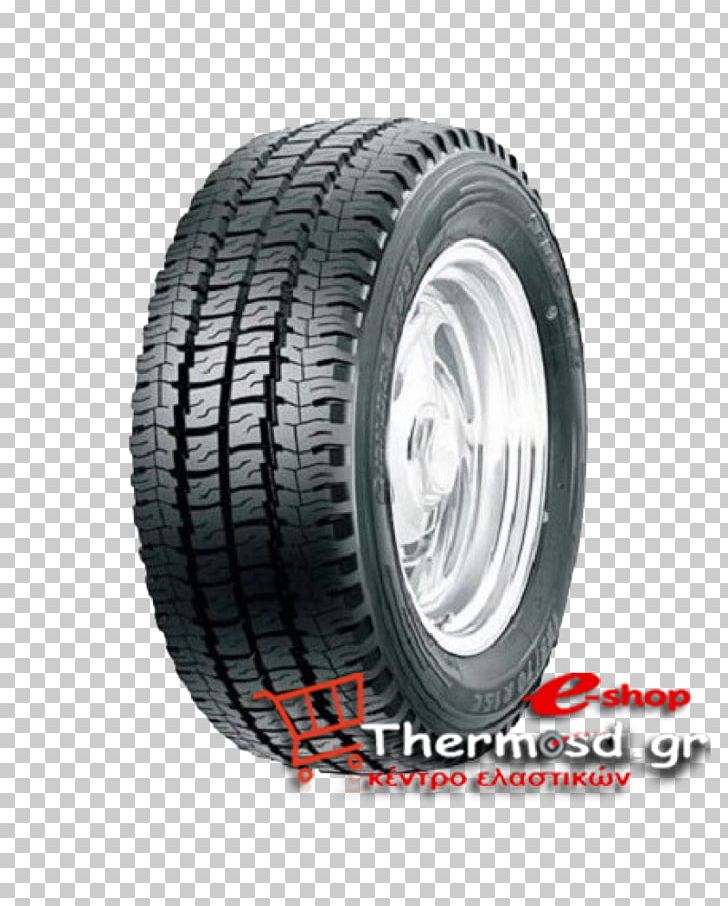 Tigar Tyres Natural Rubber Guma Tire PNG, Clipart, Automotive Tire, Automotive Wheel System, Auto Part, Car, Cargo Free PNG Download