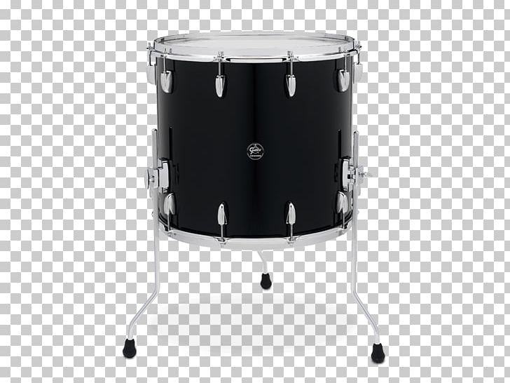 Tom-Toms Snare Drums Bass Drums Timbales Drumhead PNG, Clipart, Bass Drum, Bass Drums, Drum, Drumhead, Drums Free PNG Download