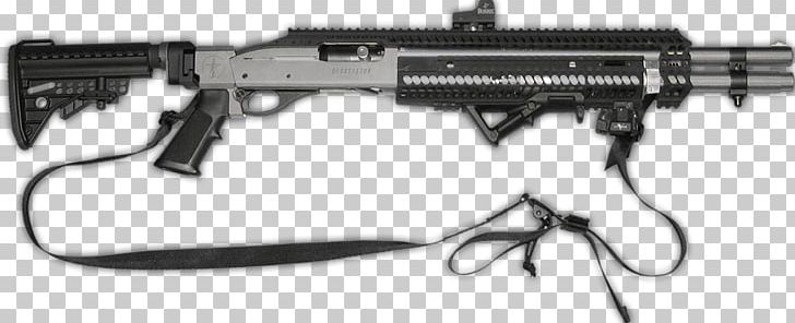 Trigger Firearm Remington Model 1100 Stock Remington Model 870 PNG, Clipart, Assault Rifle, Combat Shotgun, Firearm, Gun, Gun Accessory Free PNG Download