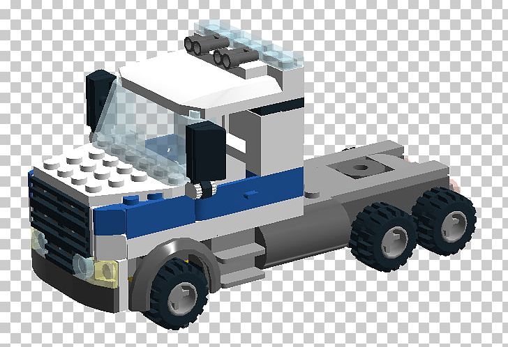Truck Motor Vehicle Motorway Services LEGO PNG, Clipart, Cars, Circle K, Lego, Lego City, Lego Group Free PNG Download