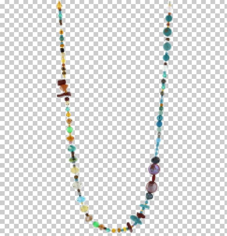 Turquoise Necklace Bead Body Jewellery PNG, Clipart, Bead, Body Jewellery, Body Jewelry, Fashion Accessory, Gemstone Free PNG Download