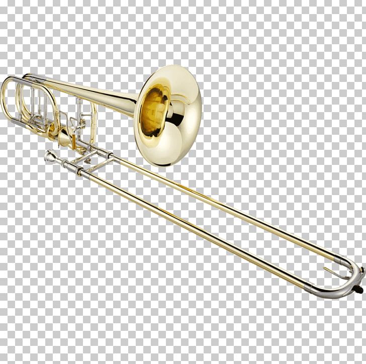 Types Of Trombone Brass Instruments Musical Instruments Trumpet PNG, Clipart, Bass, Bass Guitar, Bass Trombone, Body Jewelry, Brass Free PNG Download