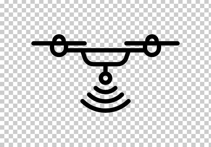 Unmanned Aerial Vehicle Fixed-wing Aircraft Computer Icons Quadcopter PNG, Clipart, Aerial Survey, Angle, Aviation, Black And White, Body Jewelry Free PNG Download