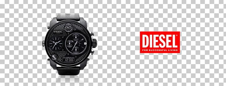 Watch Strap Diesel PNG, Clipart, Accessories, Analog Signal, Black, Brand, Clothing Accessories Free PNG Download