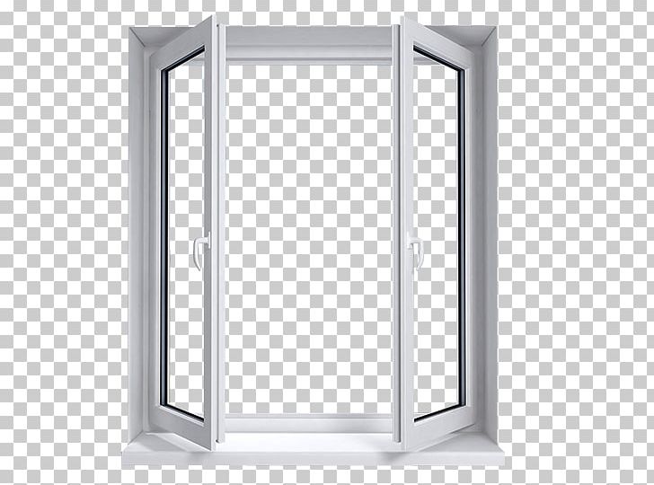 Window Insulated Glazing Door Thermal Insulation Polyvinyl Chloride PNG, Clipart, Aluminum, Angle, Door, Furniture, Glass Window Free PNG Download