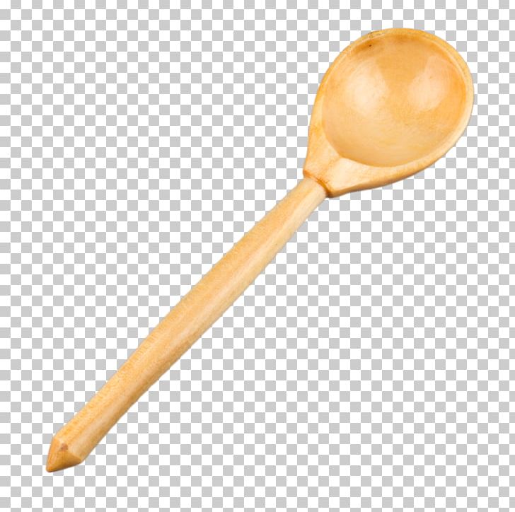 Wooden Spoon PNG, Clipart, Cutlery, Kitchen Utensil, Spoon, Tableware, Wooden Spoon Free PNG Download