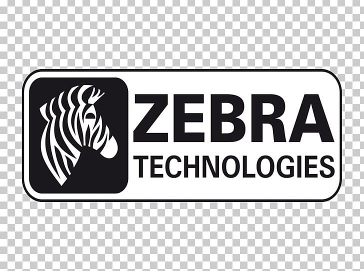 Zebra Technologies Printer SeQent Business Barcode PNG, Clipart, Barcode, Brand, Business, Company, Electronics Free PNG Download
