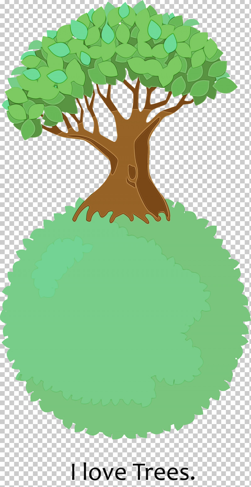 Arbor Day PNG, Clipart, Arbor Day, Earth Day, Eco, Grass, Green Free PNG Download