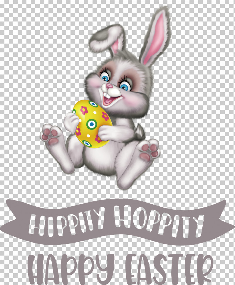 Happy Easter Day PNG, Clipart, Chocolate Bunny, Easter Basket, Easter Bunny, Easter Egg, Eastertide Free PNG Download