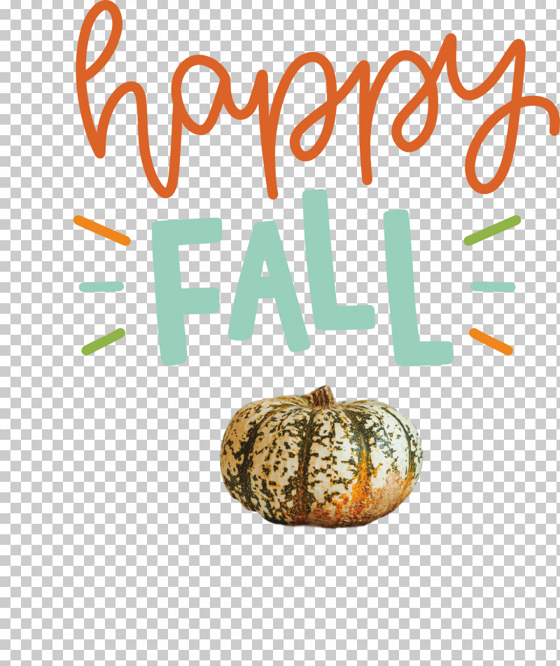 Happy Fall PNG, Clipart, Geometry, Happy Fall, Line, Mathematics, Meter Free PNG Download